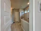 6443 Culverdale Lane - Photo 21