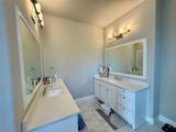 6443 Culverdale Lane - Photo 22