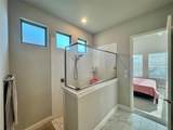6443 Culverdale Lane - Photo 23