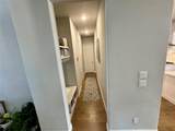 6443 Culverdale Lane - Photo 27