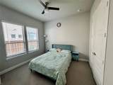 6443 Culverdale Lane - Photo 28