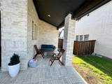 6443 Culverdale Lane - Photo 3