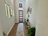 6443 Culverdale Lane - Photo 4