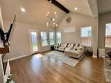 6443 Culverdale Lane - Photo 7