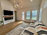 6443 Culverdale Lane - Photo 8