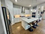 6443 Culverdale Lane - Photo 9