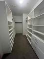 770 Plano Road - Photo 12