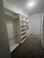 770 Plano Road - Photo 13