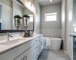 770 Plano Road - Photo 14