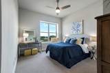 770 Plano Road - Photo 16