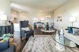 770 Plano Road - Photo 2