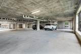 770 Plano Road - Photo 22