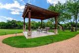 770 Plano Road - Photo 23