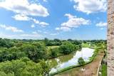 770 Plano Road - Photo 25