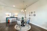 770 Plano Road - Photo 3