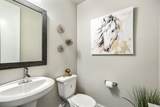770 Plano Road - Photo 9