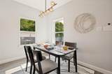 512 Phinney Avenue - Photo 10