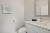512 Phinney Avenue - Photo 11