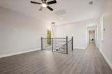 512 Phinney Avenue - Photo 12