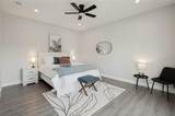 512 Phinney Avenue - Photo 15