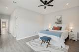 512 Phinney Avenue - Photo 16