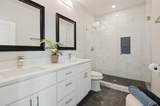 512 Phinney Avenue - Photo 17
