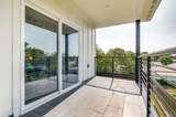 512 Phinney Avenue - Photo 18