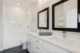 512 Phinney Avenue - Photo 19