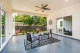 512 Phinney Avenue - Photo 21