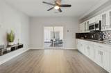 512 Phinney Avenue - Photo 22