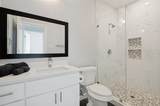 512 Phinney Avenue - Photo 23
