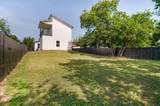 512 Phinney Avenue - Photo 24