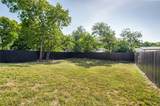 512 Phinney Avenue - Photo 25