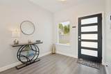 512 Phinney Avenue - Photo 3