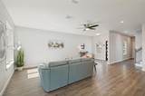 512 Phinney Avenue - Photo 6