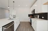 512 Phinney Avenue - Photo 7