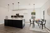 512 Phinney Avenue - Photo 8