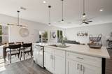 512 Phinney Avenue - Photo 9