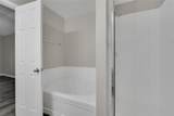 2135 Fair Weather Drive - Photo 11