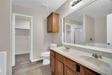 2135 Fair Weather Drive - Photo 12