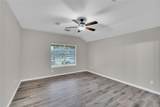 2135 Fair Weather Drive - Photo 13