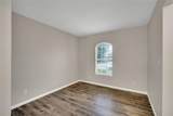 2135 Fair Weather Drive - Photo 14