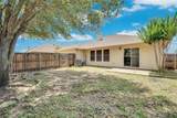 2135 Fair Weather Drive - Photo 15