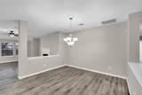 2135 Fair Weather Drive - Photo 2