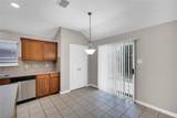 2135 Fair Weather Drive - Photo 3