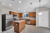 2135 Fair Weather Drive - Photo 4