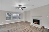 2135 Fair Weather Drive - Photo 5