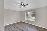 2135 Fair Weather Drive - Photo 6