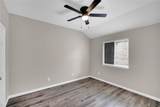 2135 Fair Weather Drive - Photo 7