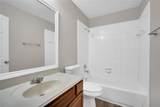 2135 Fair Weather Drive - Photo 8
